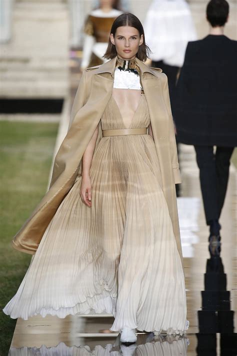 french couture house givenchy|Givenchy couture collection.